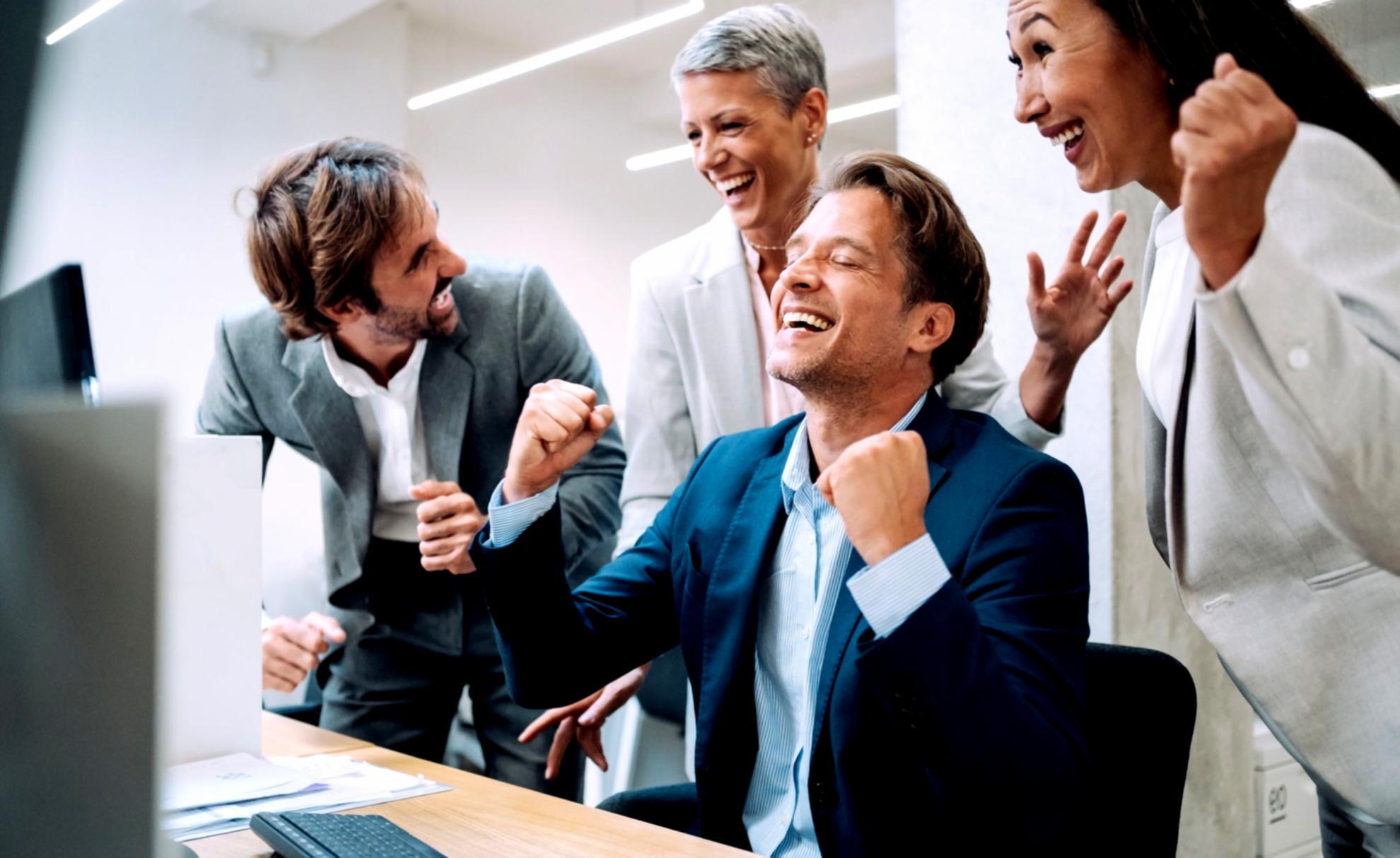 Technische SEO-Infrastruktur und Server-Setup für optimale Website-Performance