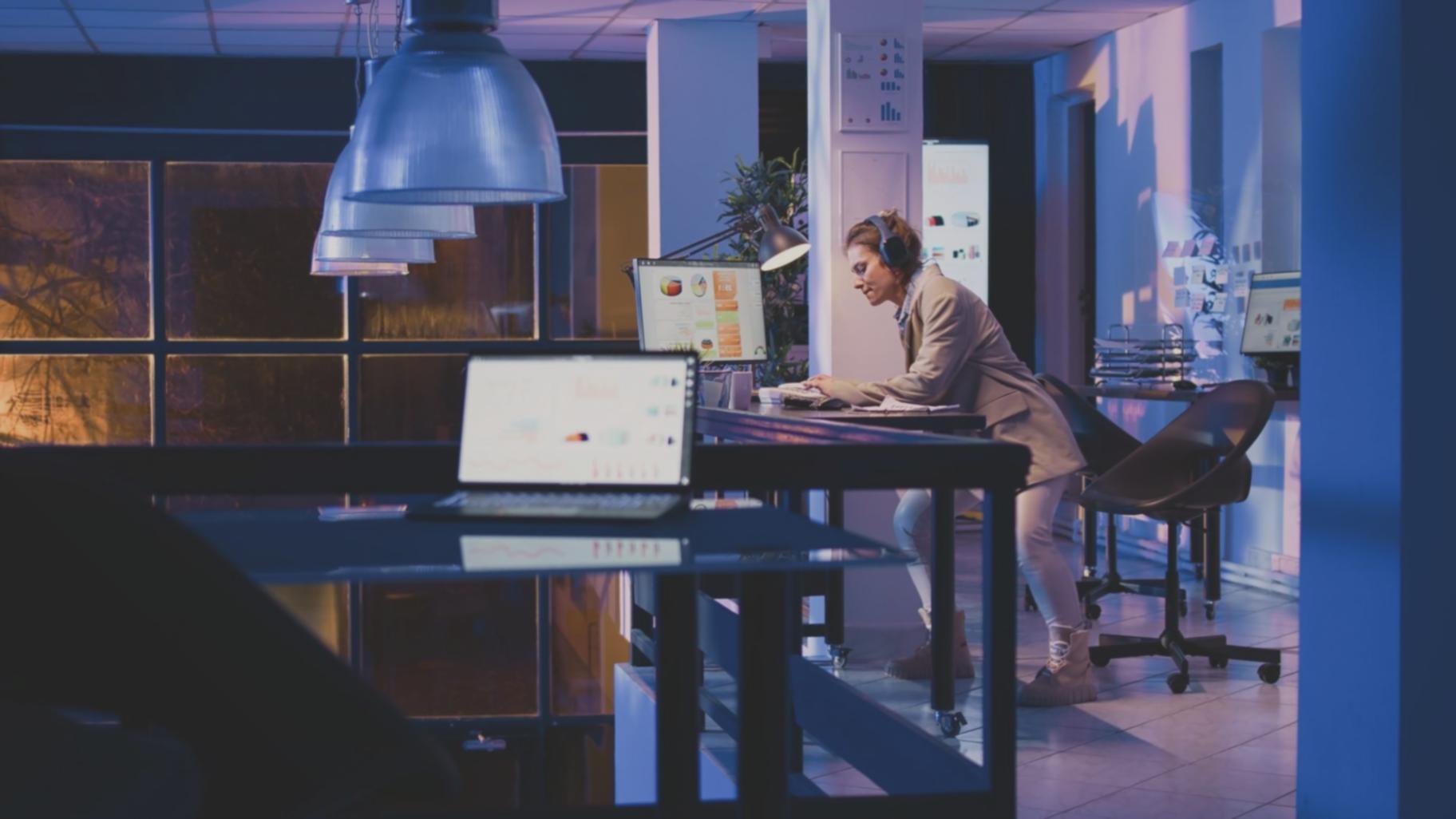 Praxisnahe Übung zur Crawl-Budget-Optimierung