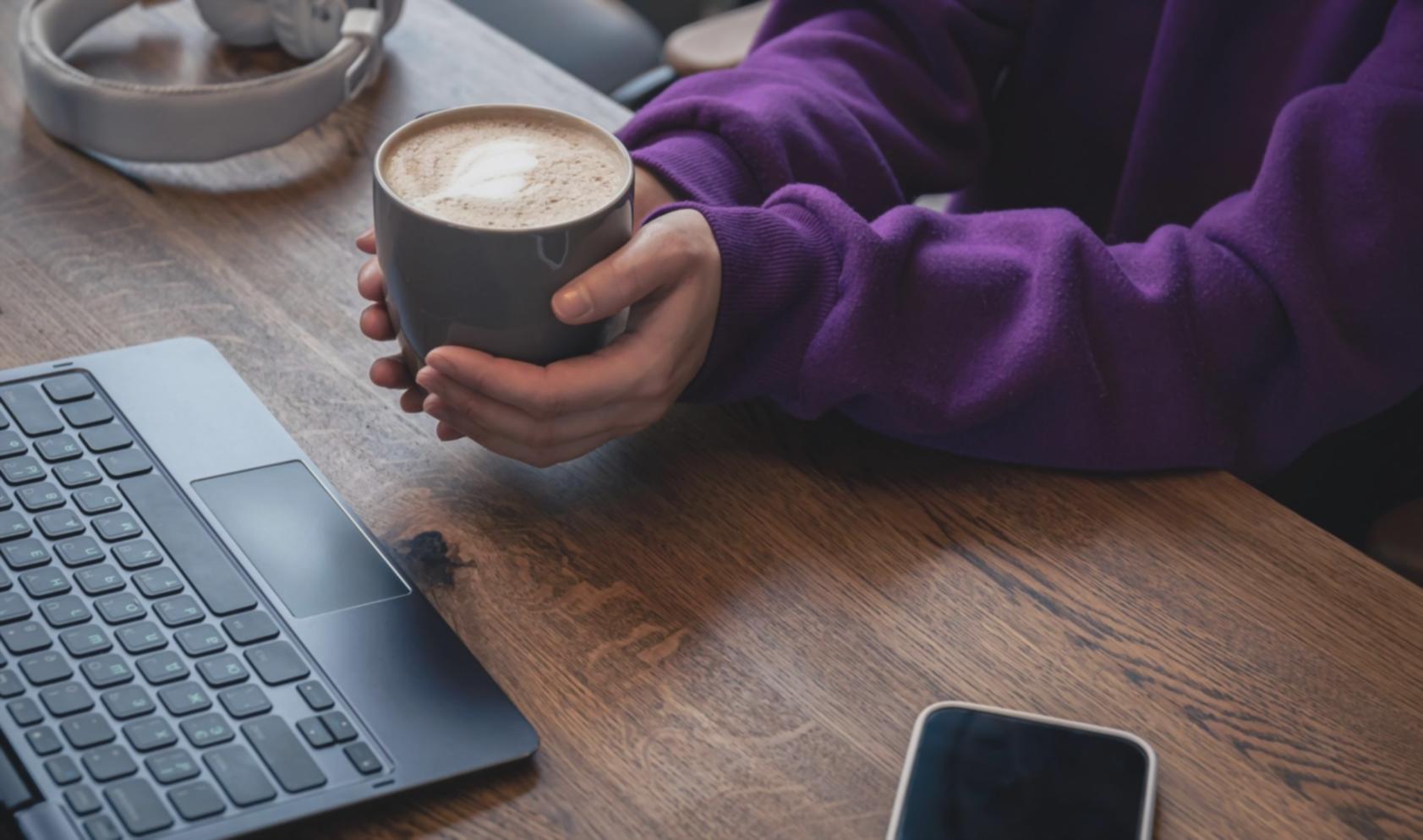 Analytische Auswertung von Crawling-Berichten und technischen Website-Parametern